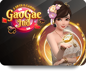 Hướng Dẫn Đăng Ký Tài Khoản THA BET Chính Thức 247