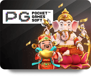 868VIP Sòng Bạc Vàng Mobile Experience Review
