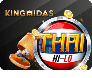 Bum Club Cá Độ Cường: Hướng Dẫn Đặt Cược An Toàn