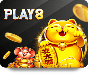 868VIP Casino Đẳng Cấp - Nơi Hội Tụ Game Cá Cược Hot