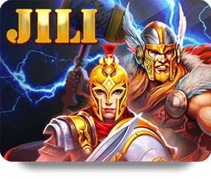 Beginners Guide to KUWIN Bet Online Platform