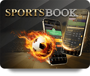 Top KUWIN Kèo Châu Á Betting Systems Explained