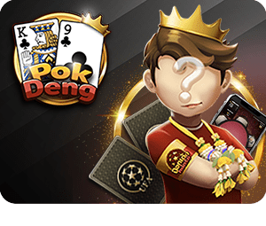 RikVip Live Dealer Hot: Safe and Fair Gaming Insights
