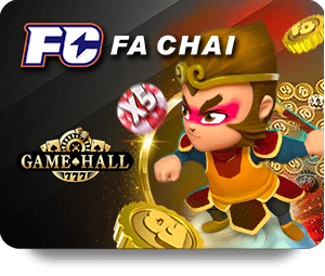 Discover the Thrills of TK88 Casino Royal Online Experience