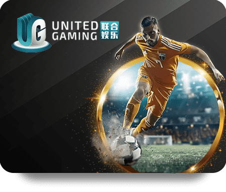 THA BET Top Bet Vs Other Betting Platforms Compared