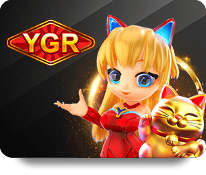 1xBet Casino Live Blackjack: Rules and Winning Techniques